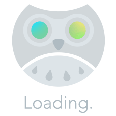 loading